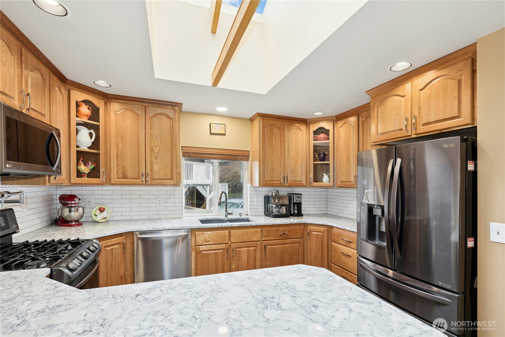 822 SW Fairhaven Avenue