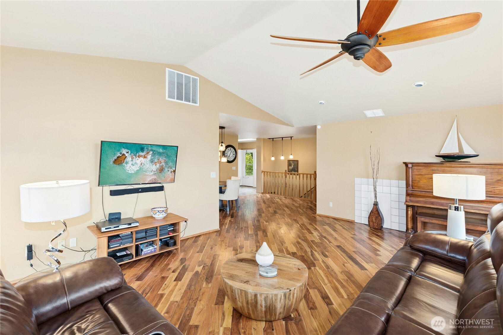 822 SW Fairhaven Avenue