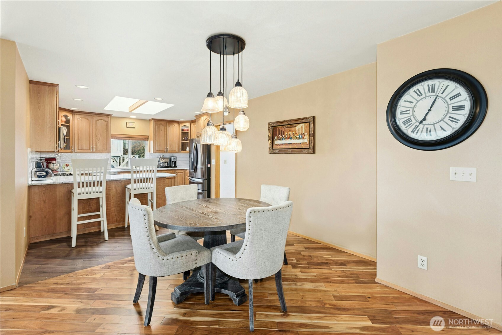 822 SW Fairhaven Avenue