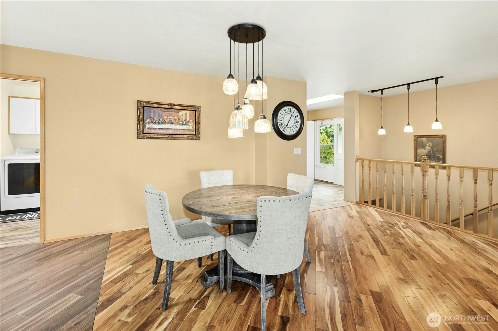 822 SW Fairhaven Avenue