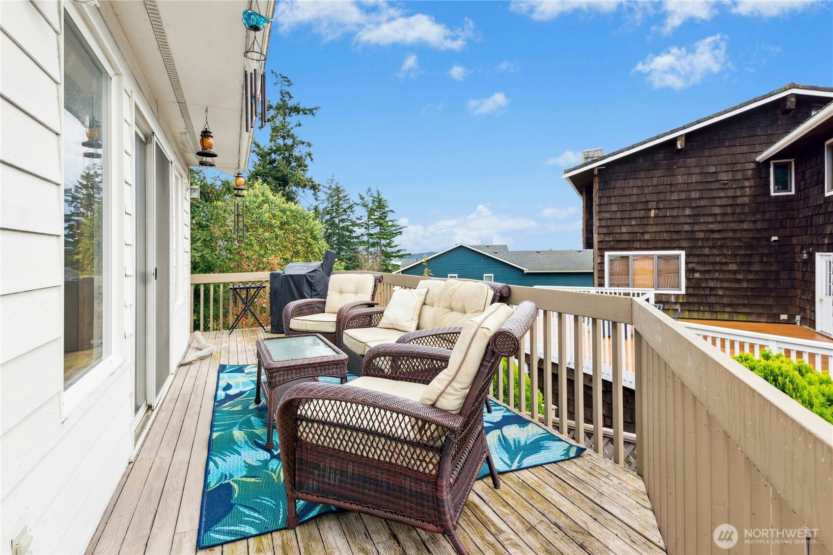 822 SW Fairhaven Avenue