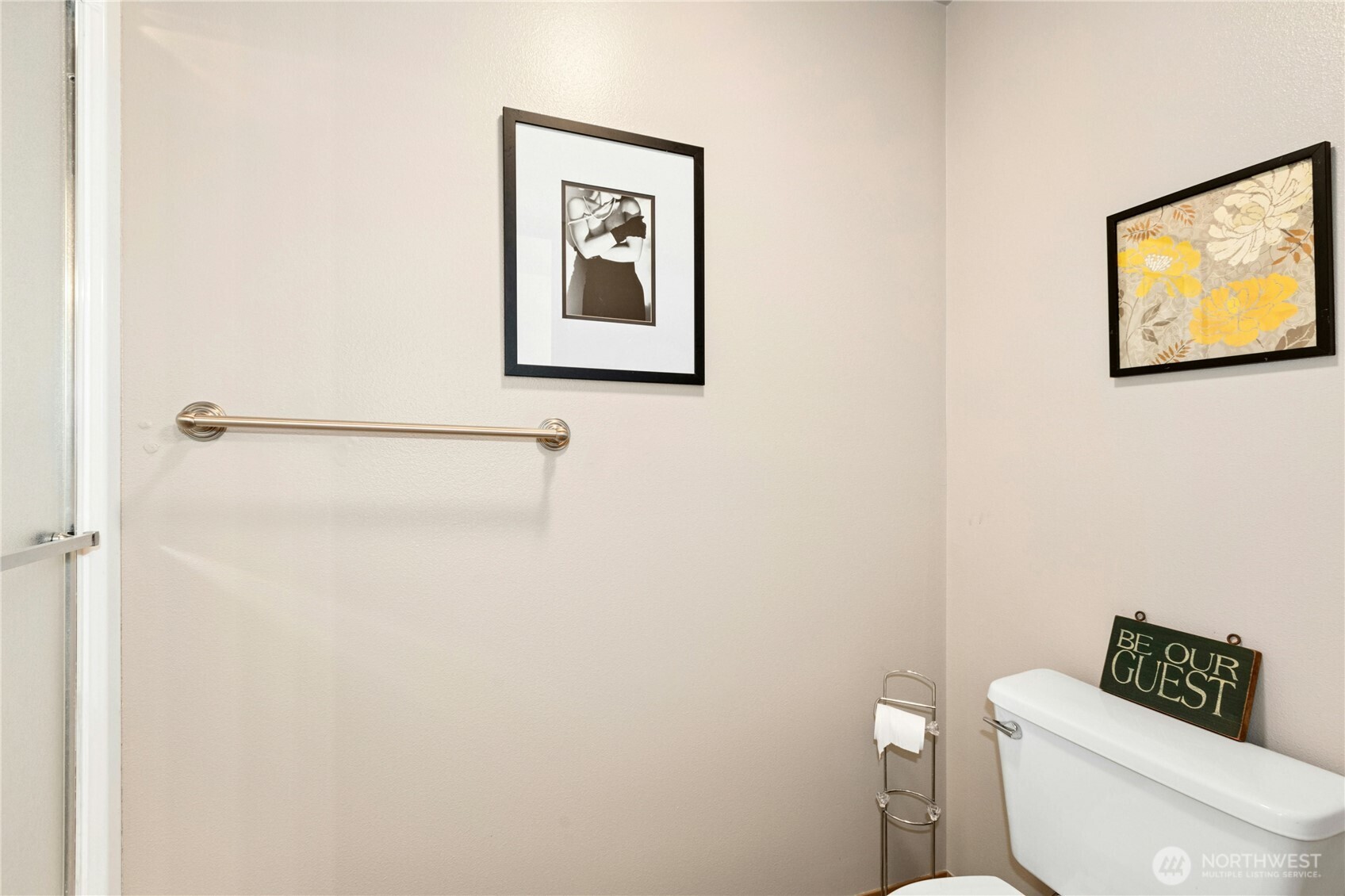 822 SW Fairhaven Avenue