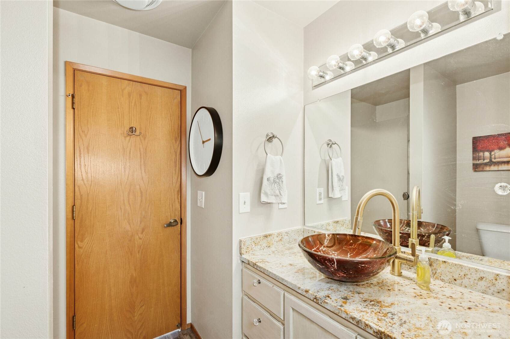 822 SW Fairhaven Avenue