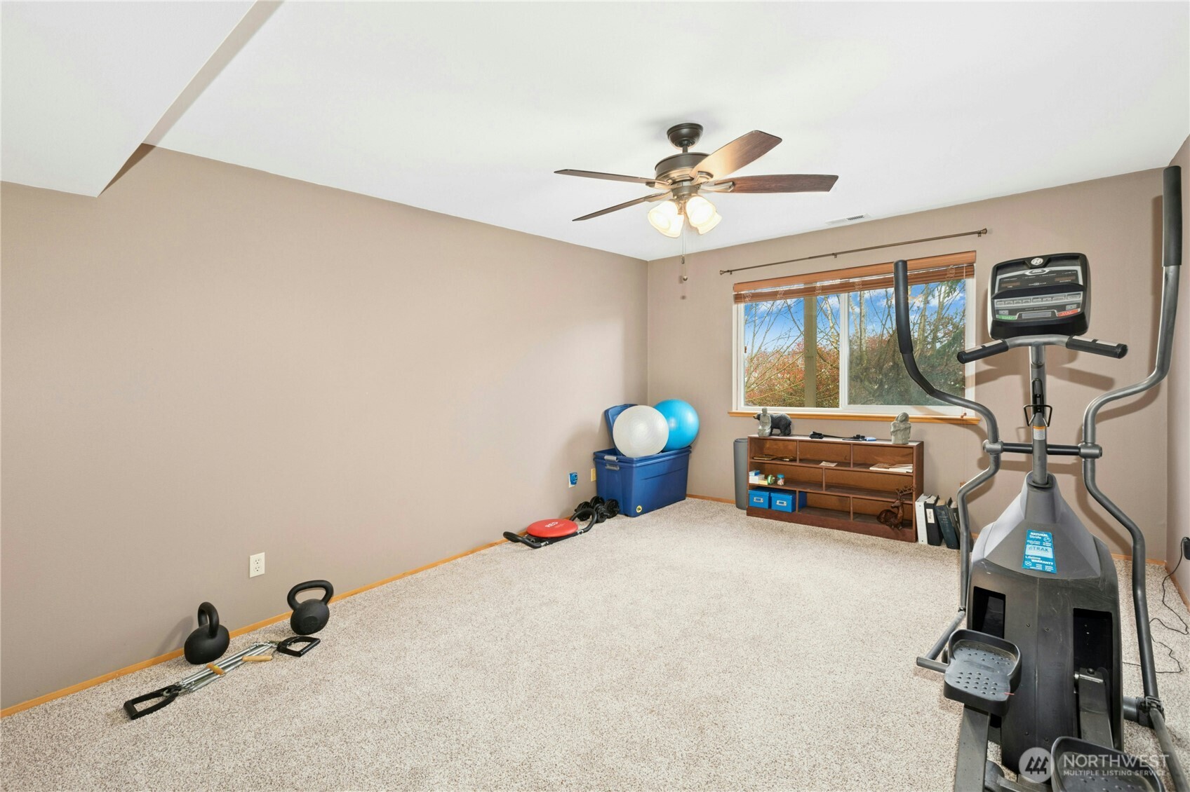 822 SW Fairhaven Avenue