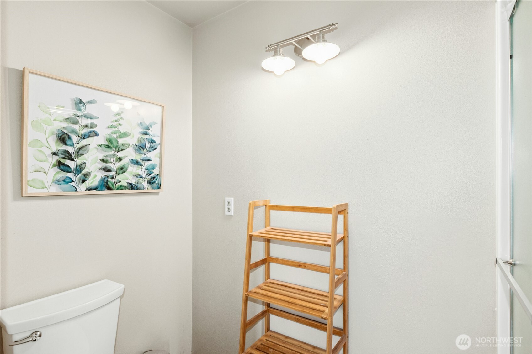 822 SW Fairhaven Avenue