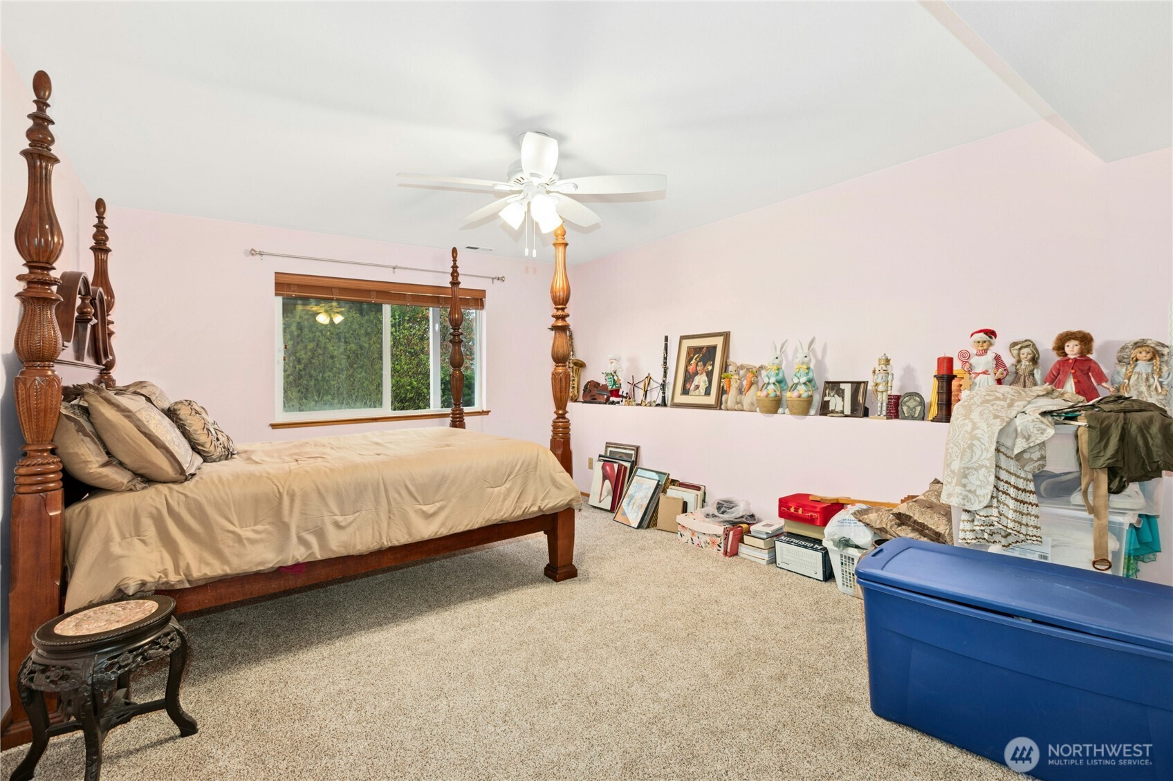 822 SW Fairhaven Avenue