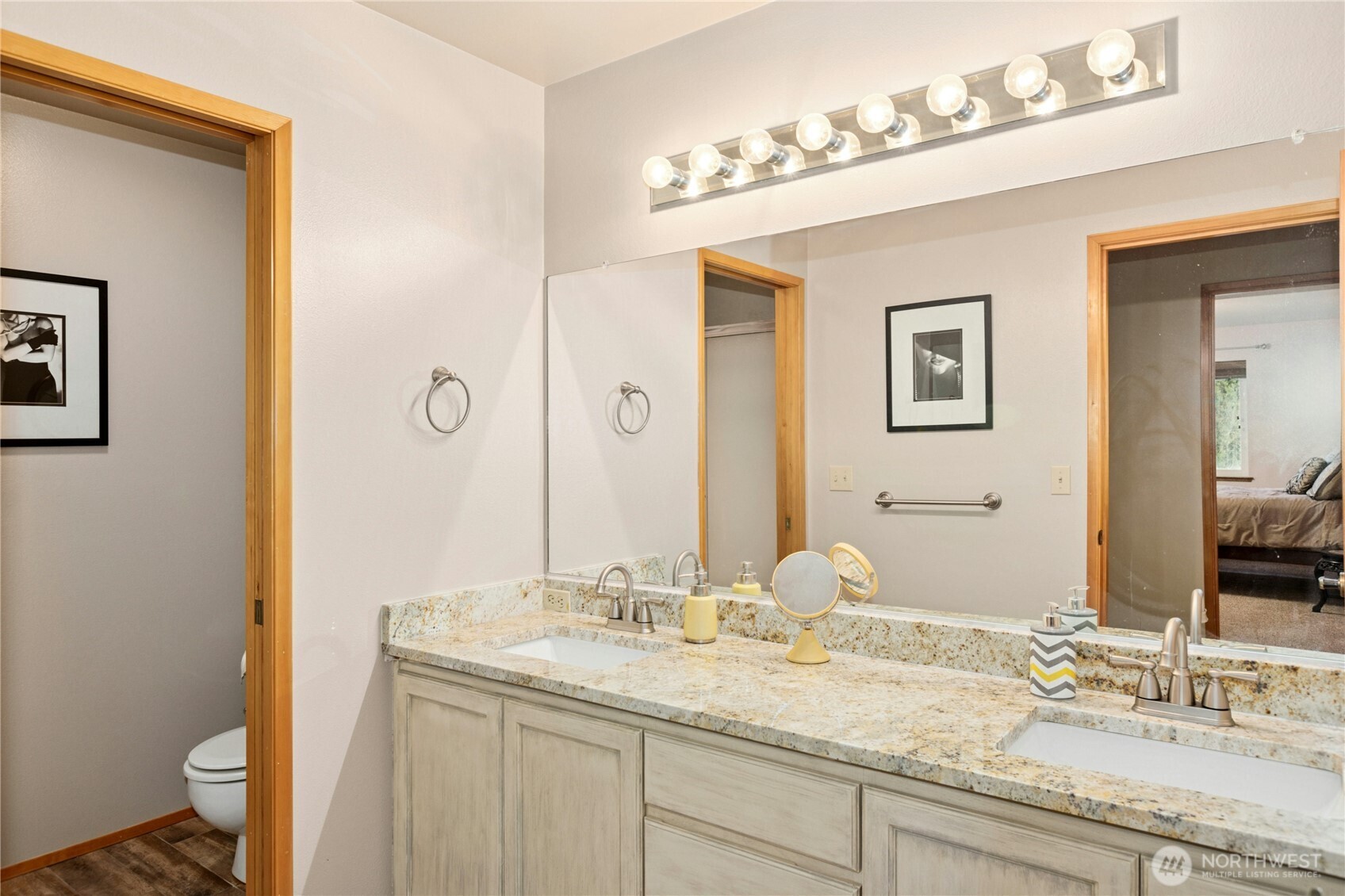 822 SW Fairhaven Avenue