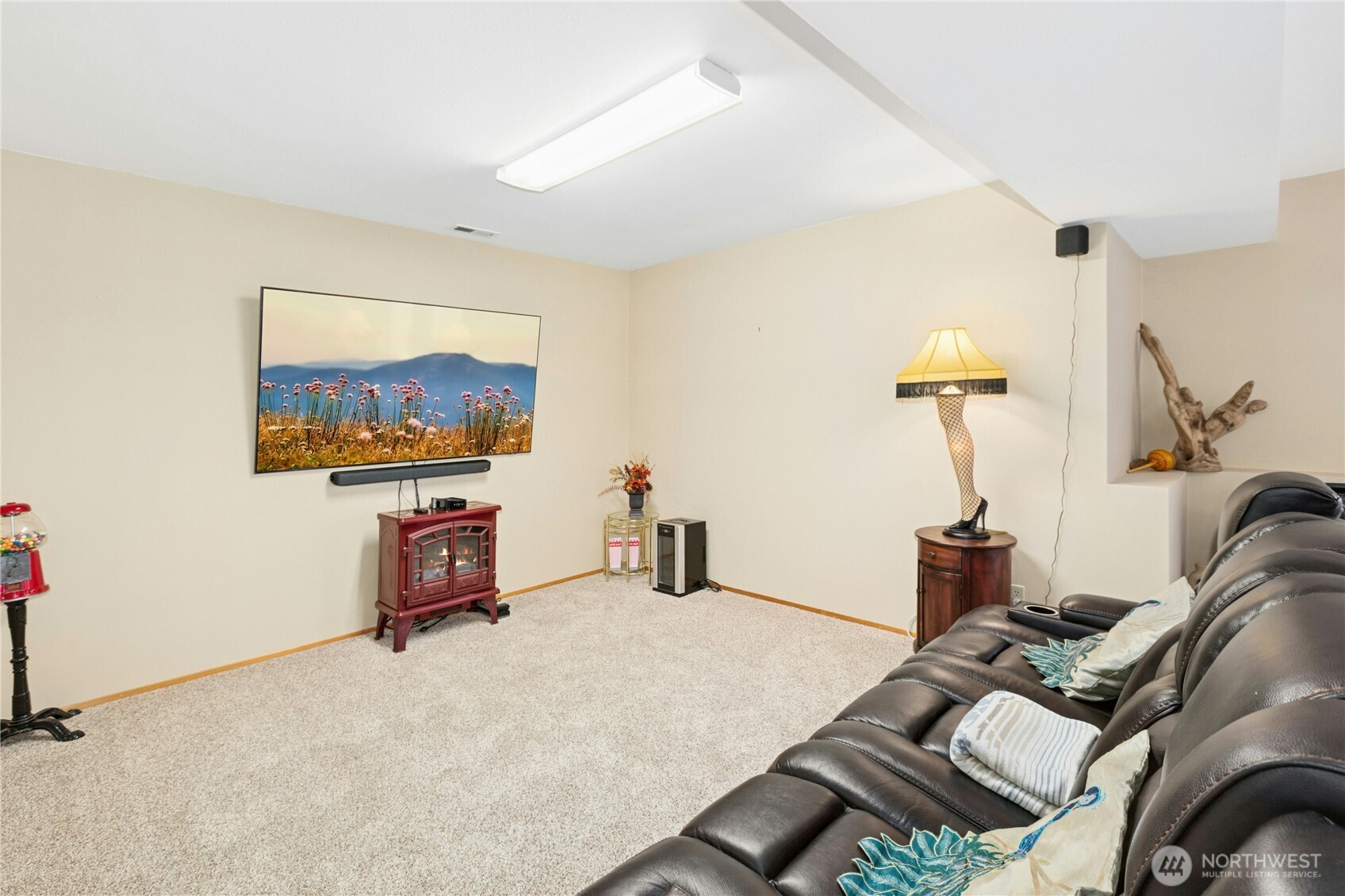 822 SW Fairhaven Avenue