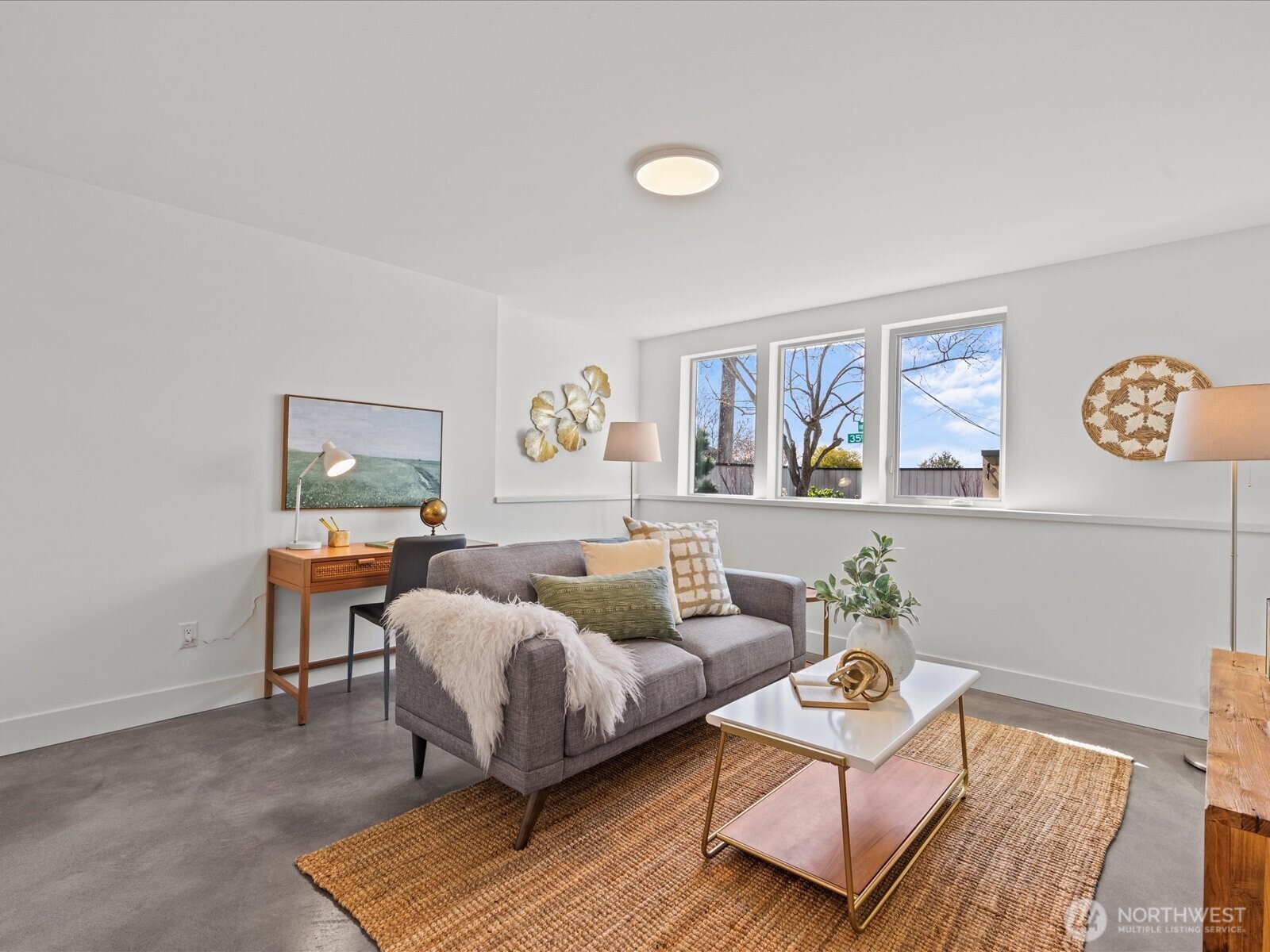 3420 NW 67th Street