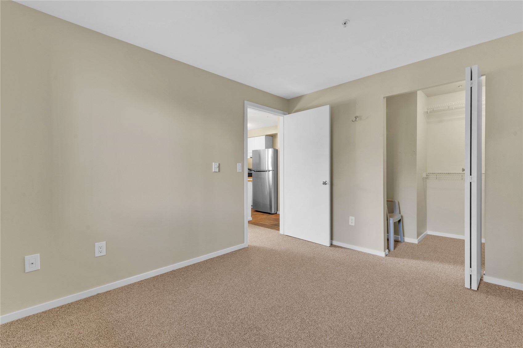 232 Belmont Avenue E Unit: 407