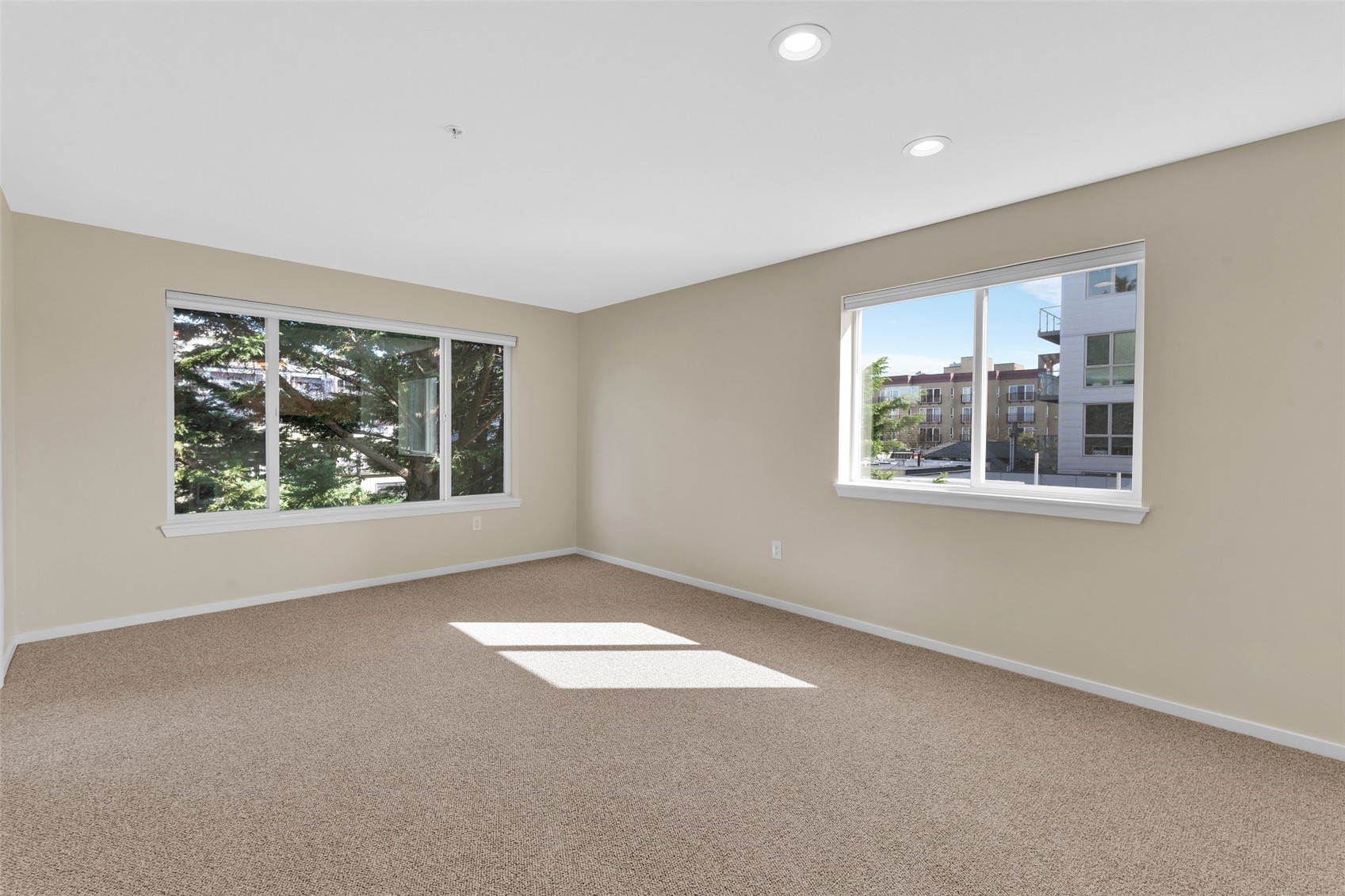 232 Belmont Avenue E Unit: 407