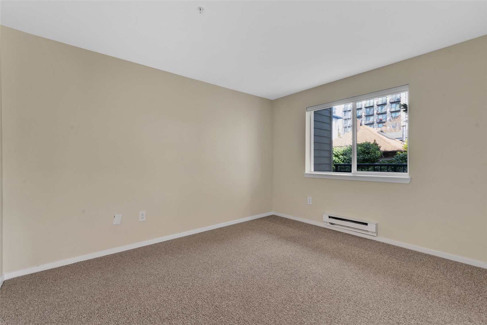 232 Belmont Avenue E Unit: 407