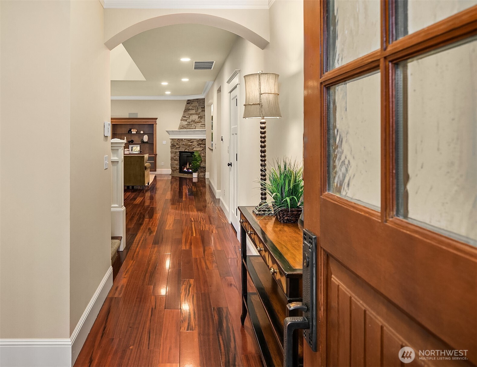 1028 NE 92nd Street