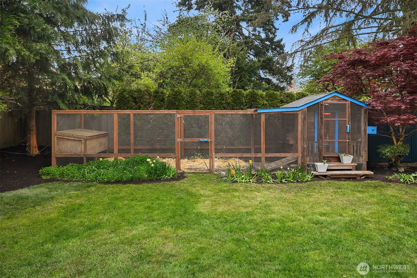 1028 NE 92nd Street