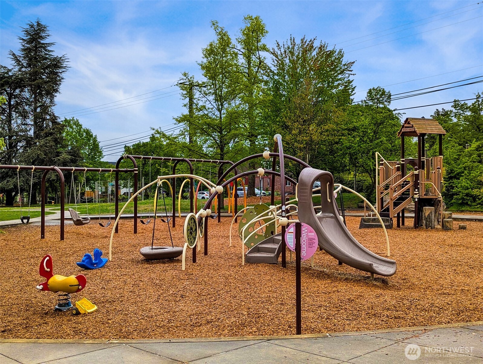 1028 NE 92nd Street
