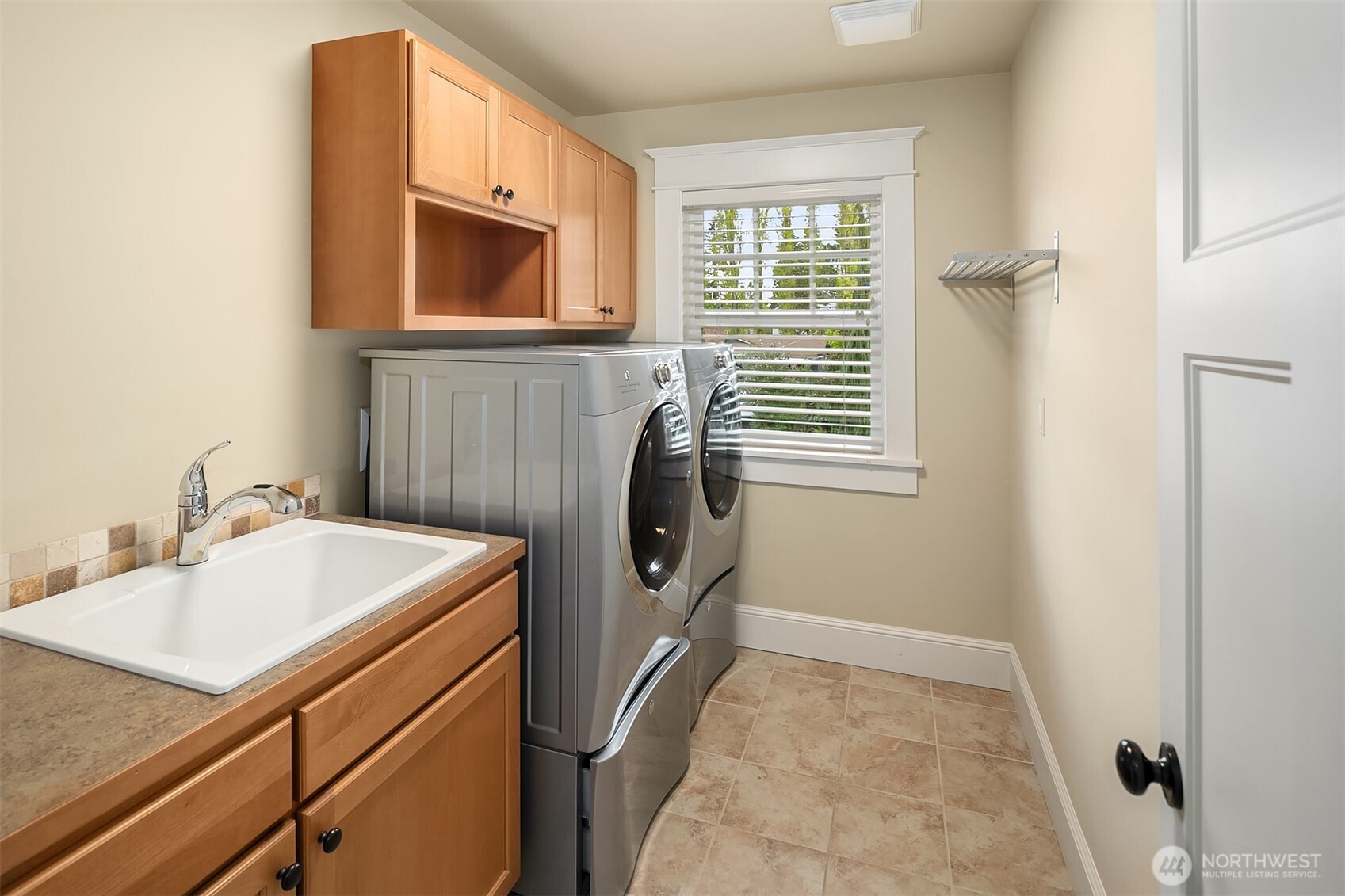 1028 NE 92nd Street