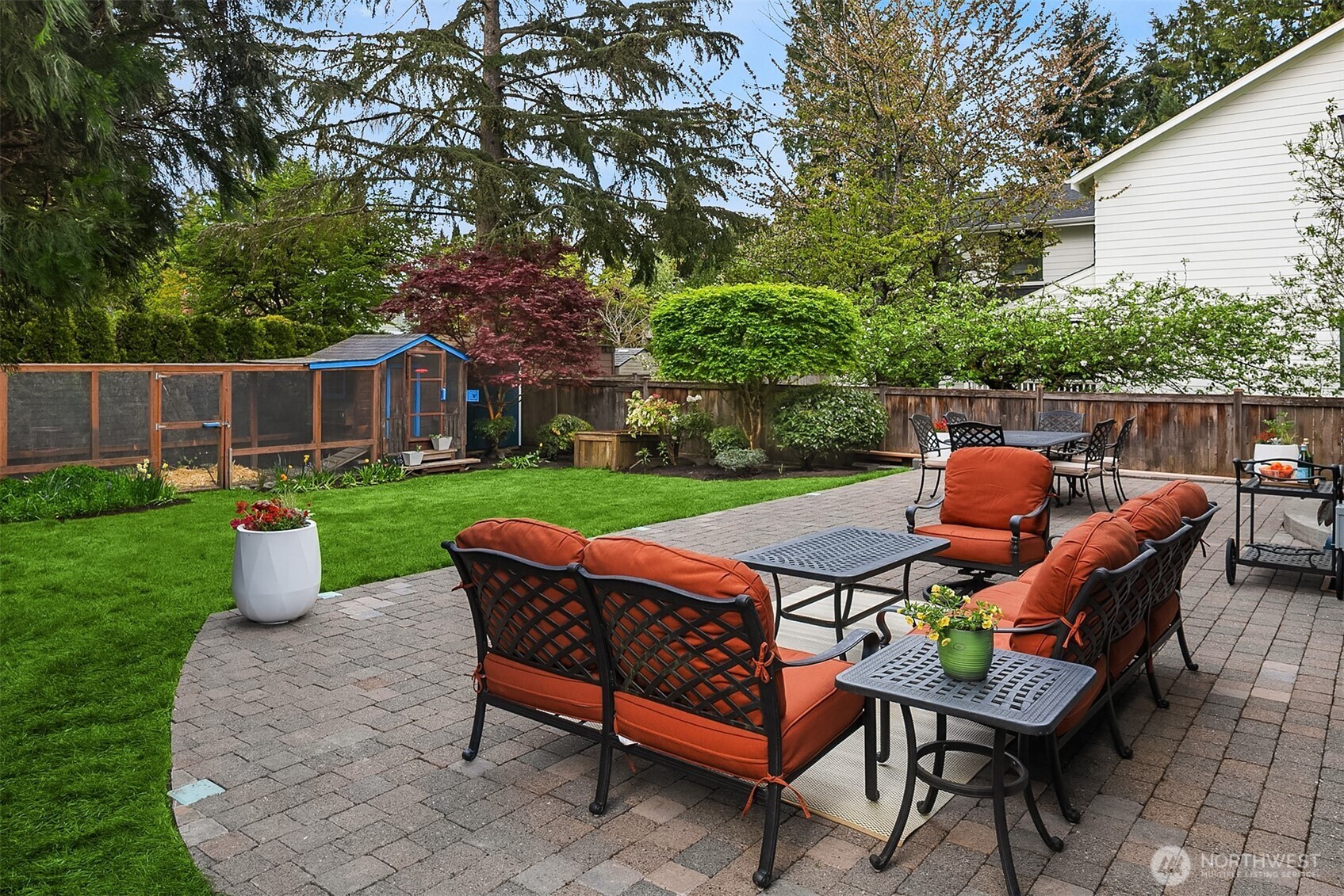 1028 NE 92nd Street