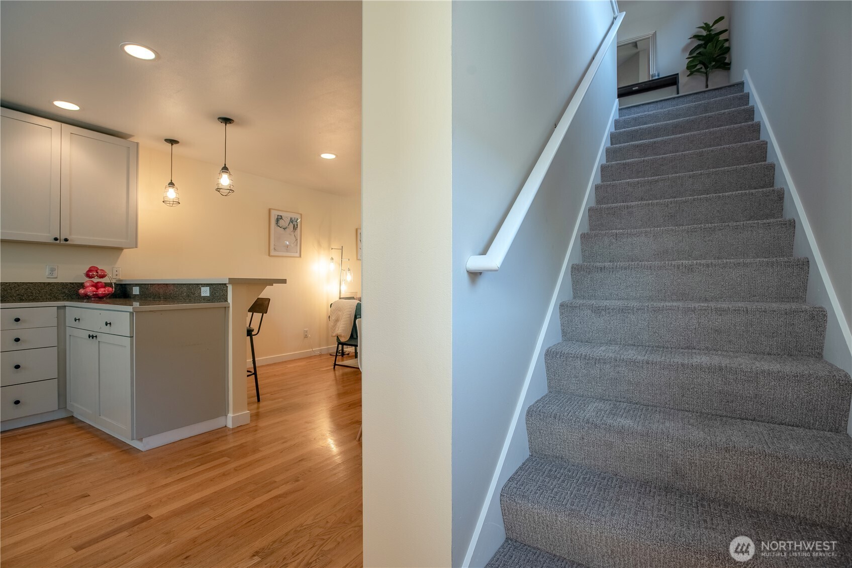 118 N 104th Street Unit: A