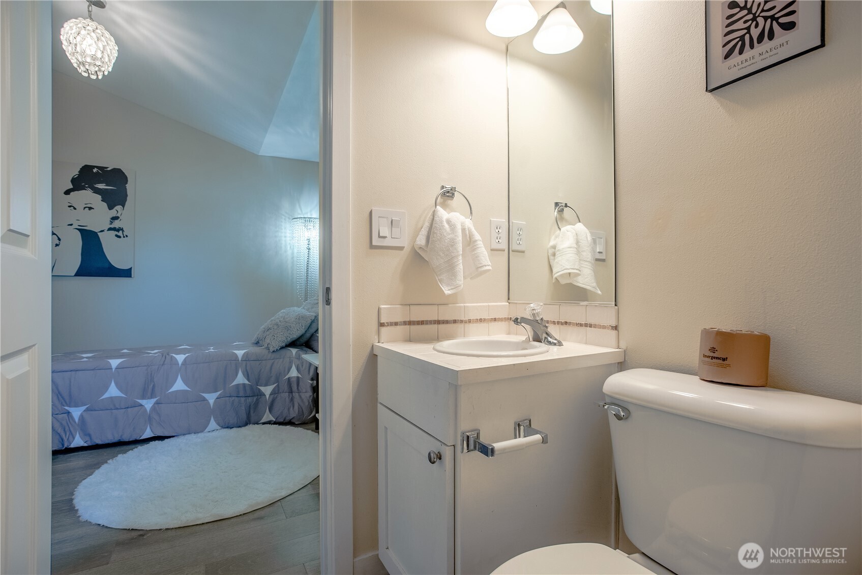 118 N 104th Street Unit: A