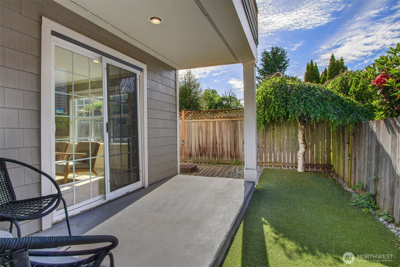 10549 Stone Avenue N Unit: 103