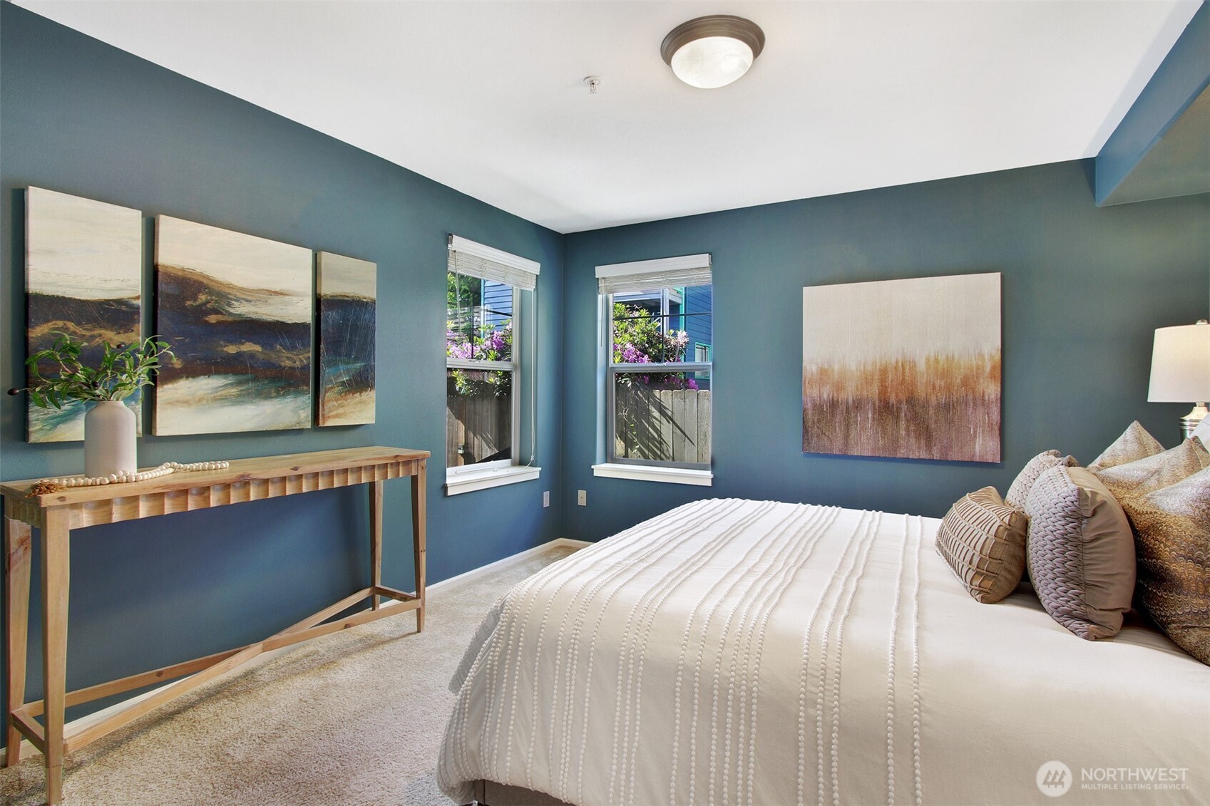 10549 Stone Avenue N Unit: 103