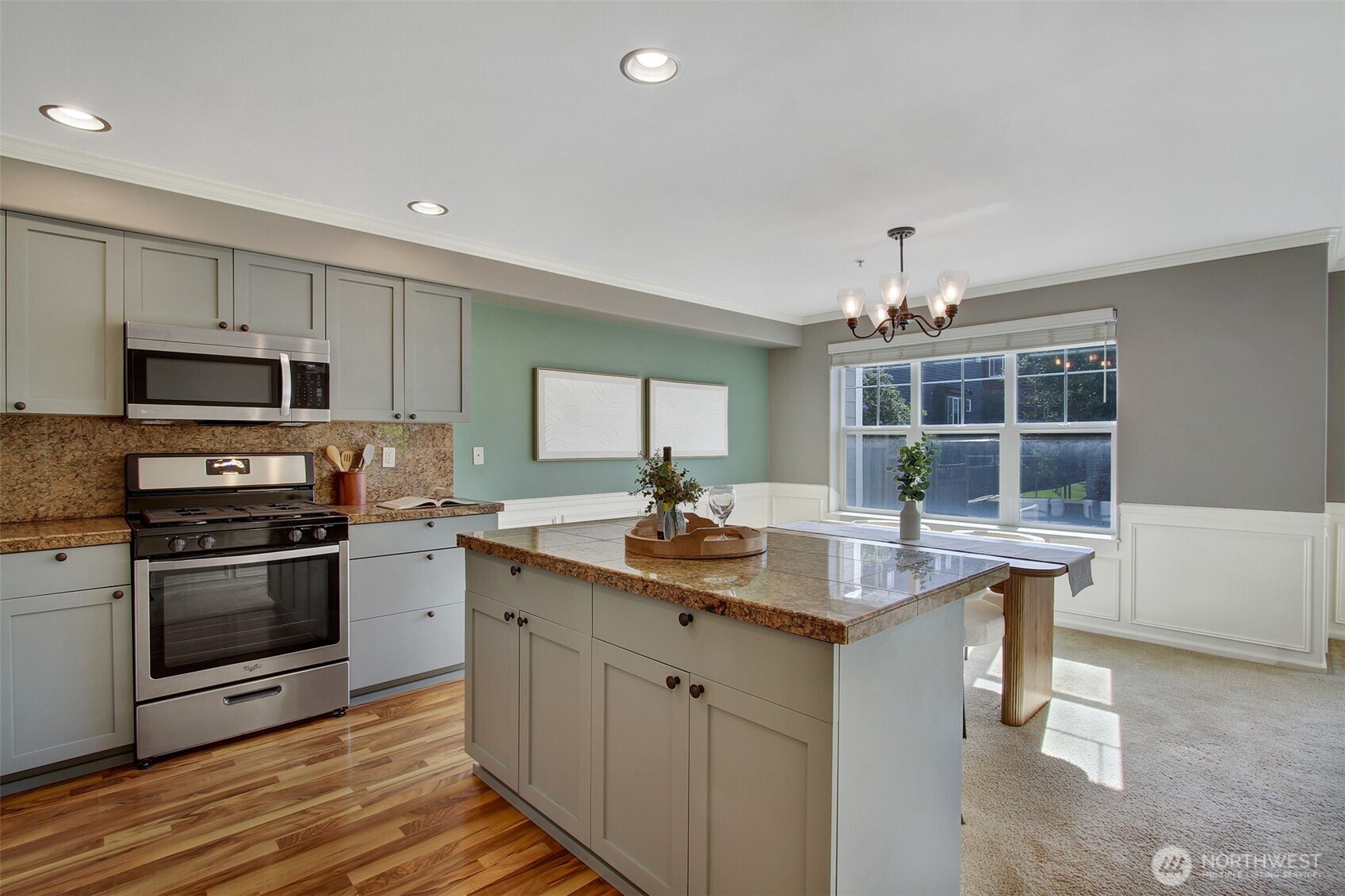10549 Stone Avenue N Unit: 103