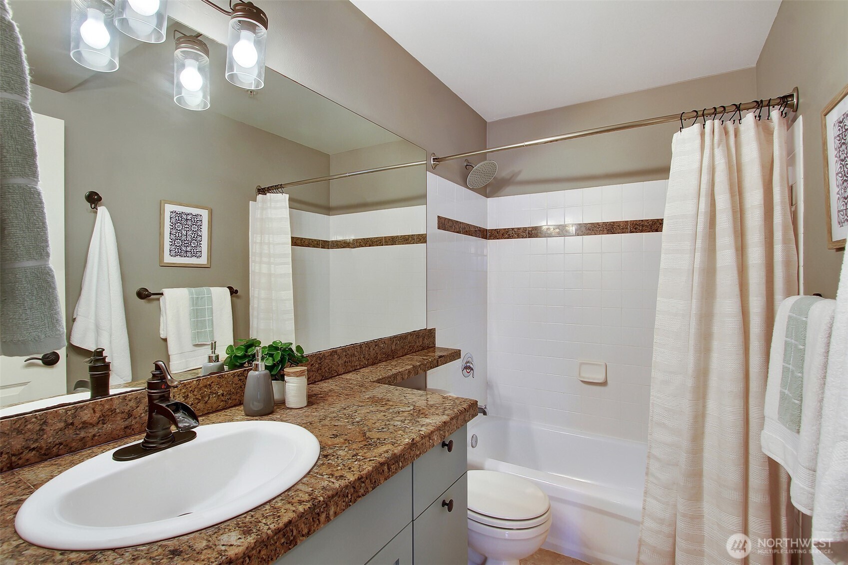 10549 Stone Avenue N Unit: 103