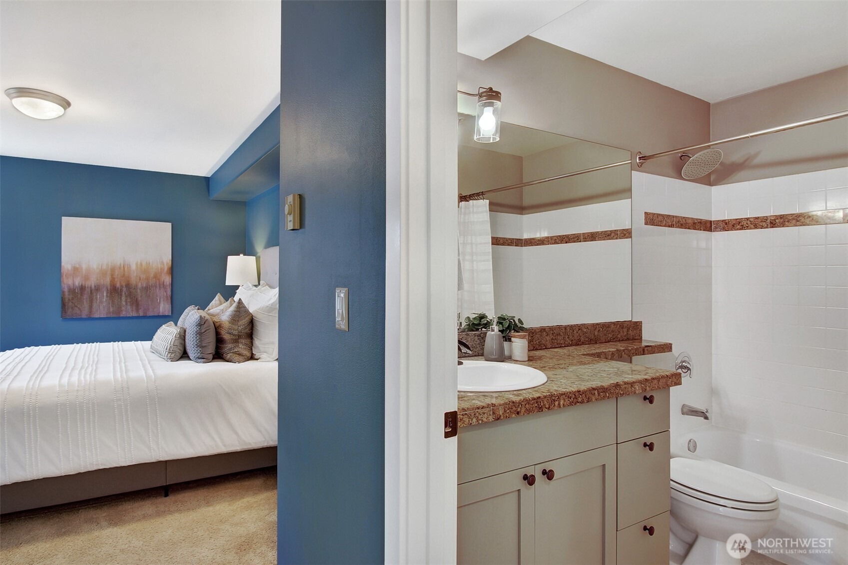 10549 Stone Avenue N Unit: 103