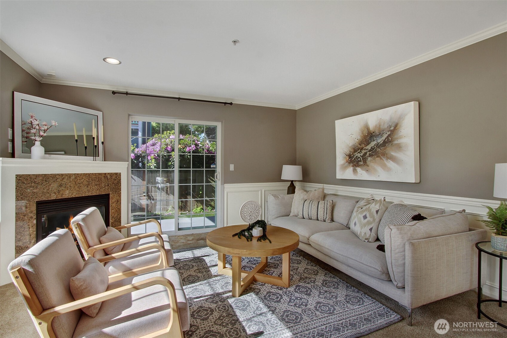 10549 Stone Avenue N Unit: 103