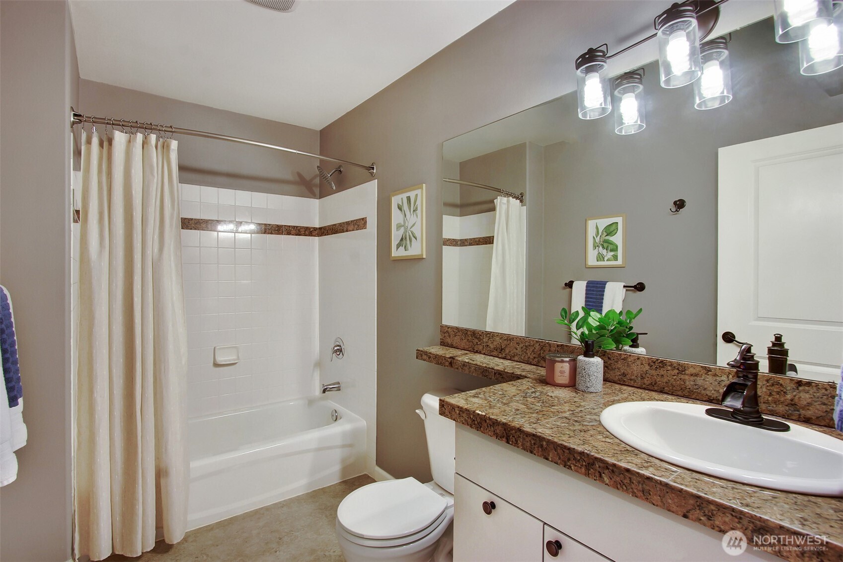 10549 Stone Avenue N Unit: 103