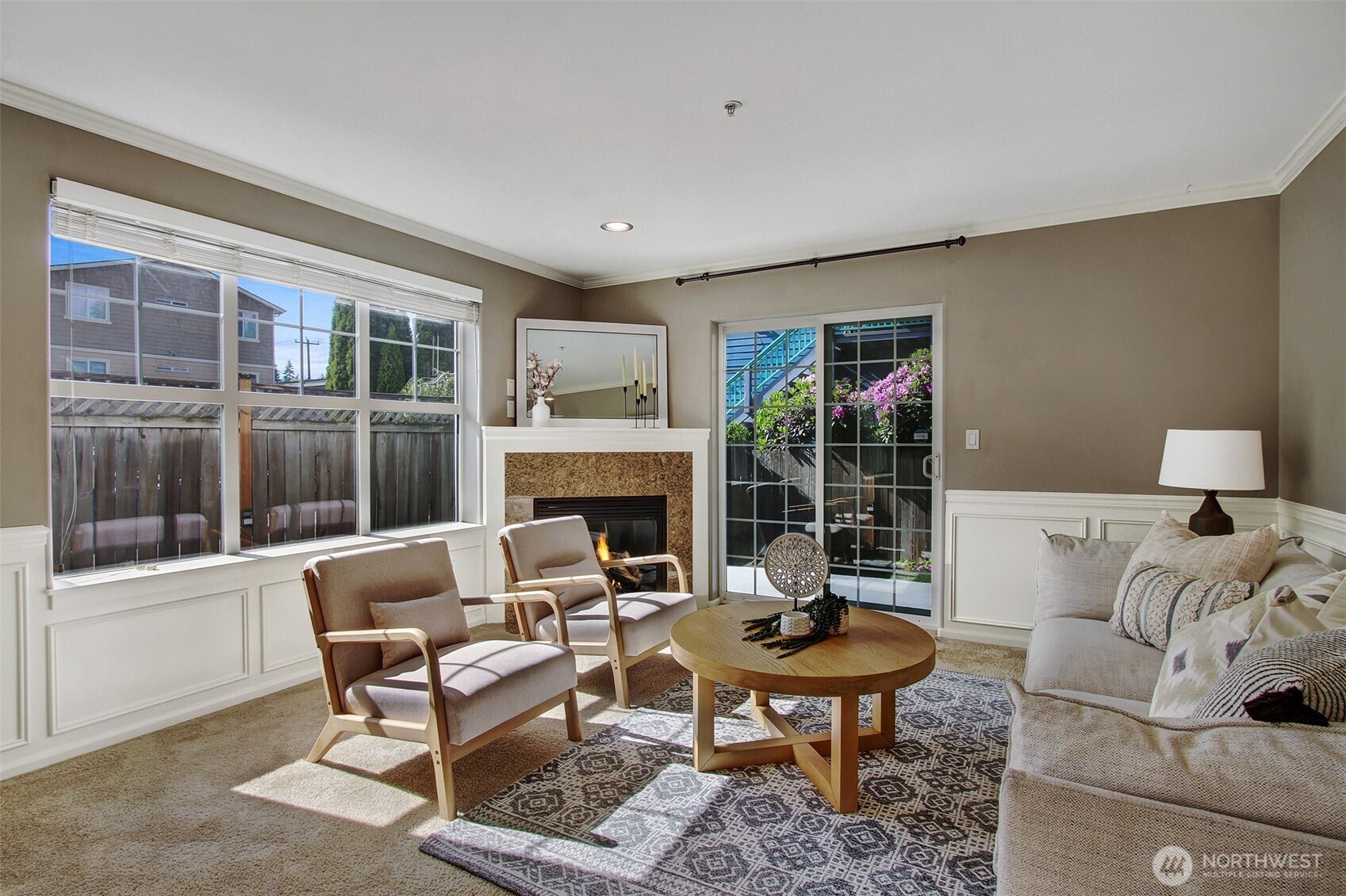 10549 Stone Avenue N Unit: 103