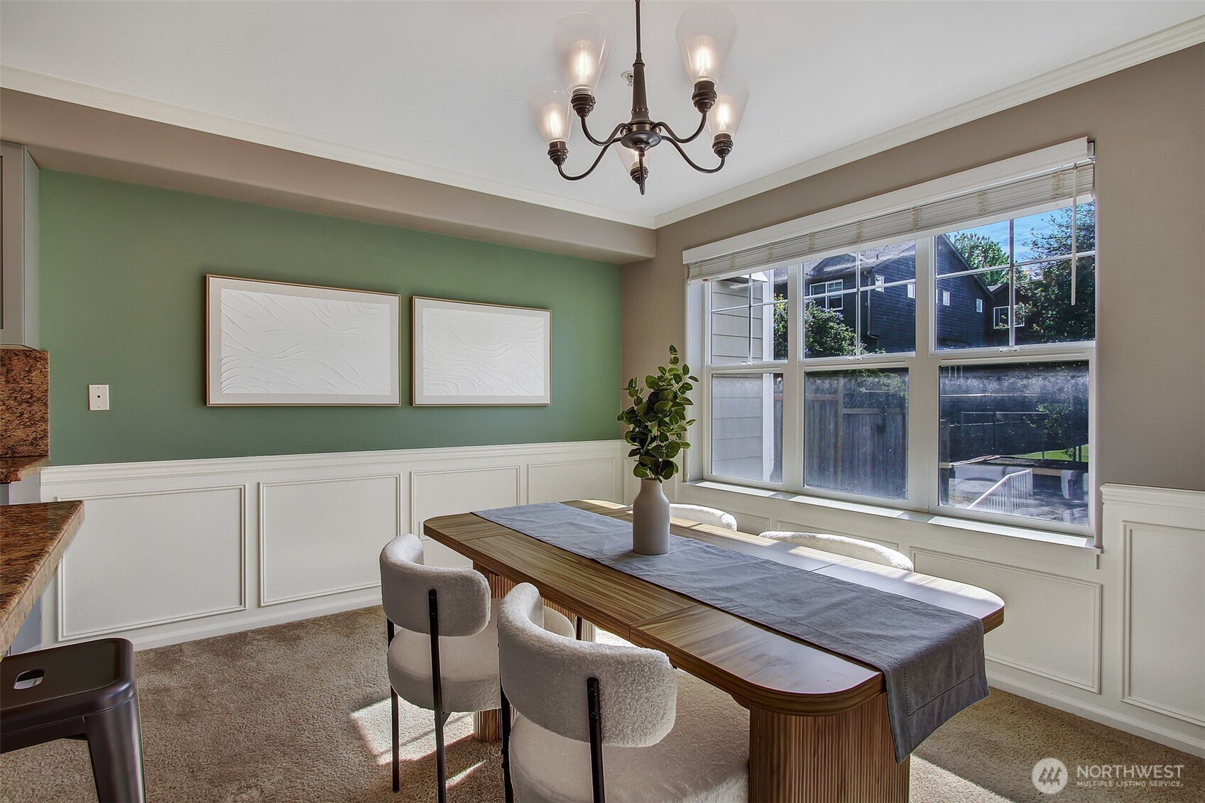 10549 Stone Avenue N Unit: 103
