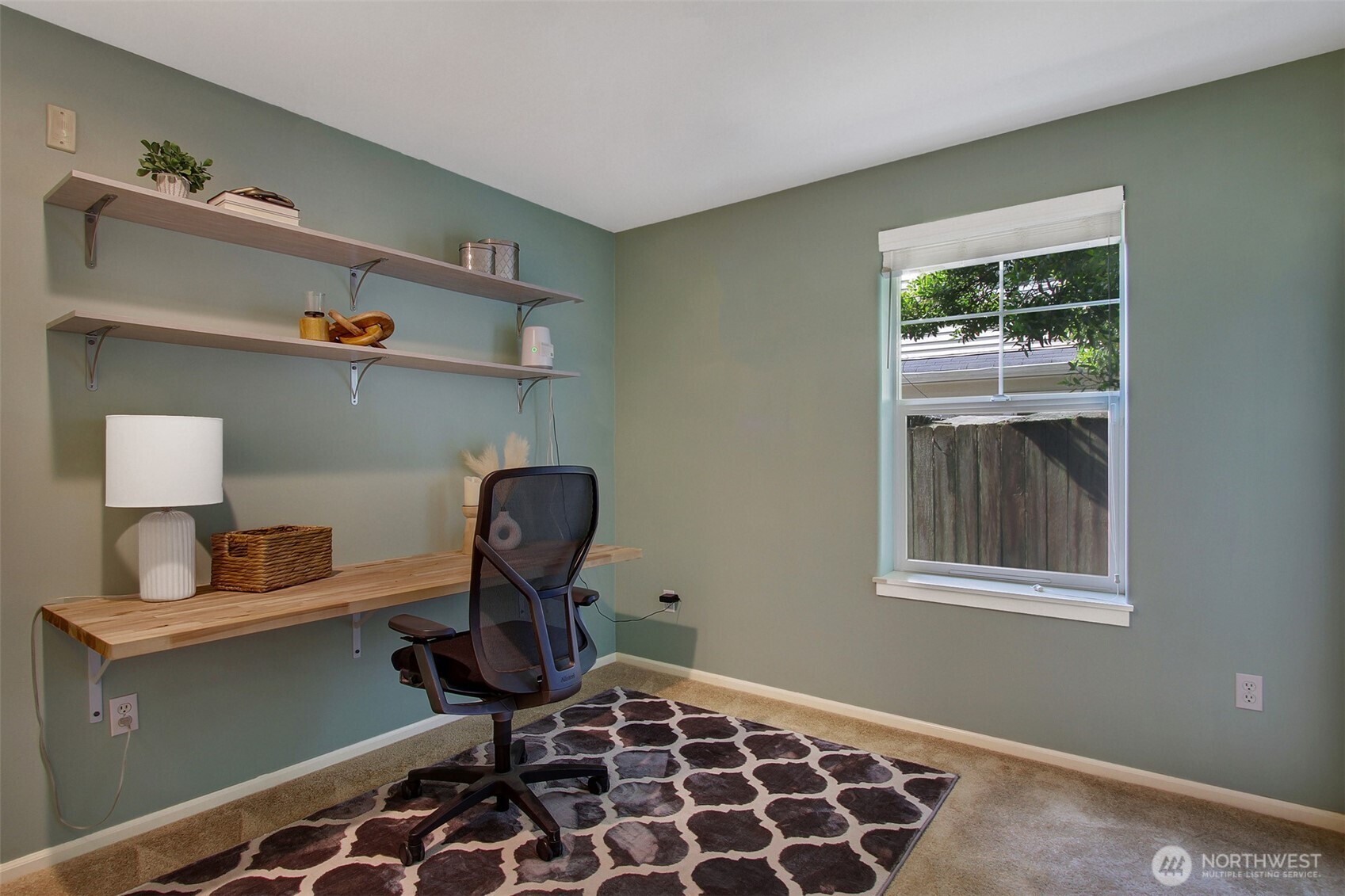 10549 Stone Avenue N Unit: 103