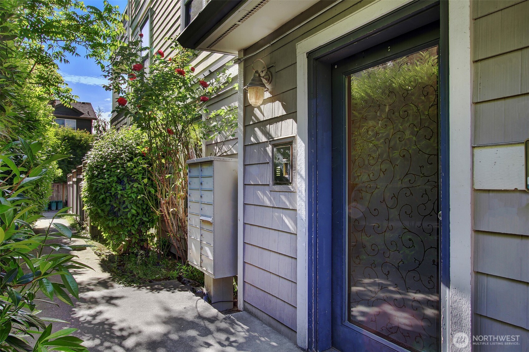 10549 Stone Avenue N Unit: 103