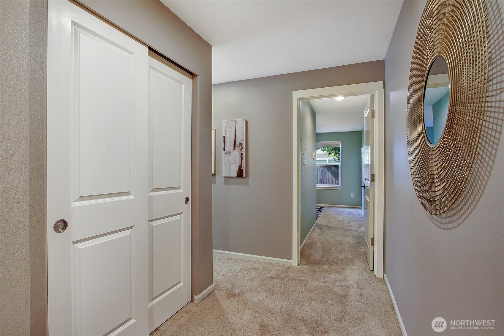 10549 Stone Avenue N Unit: 103