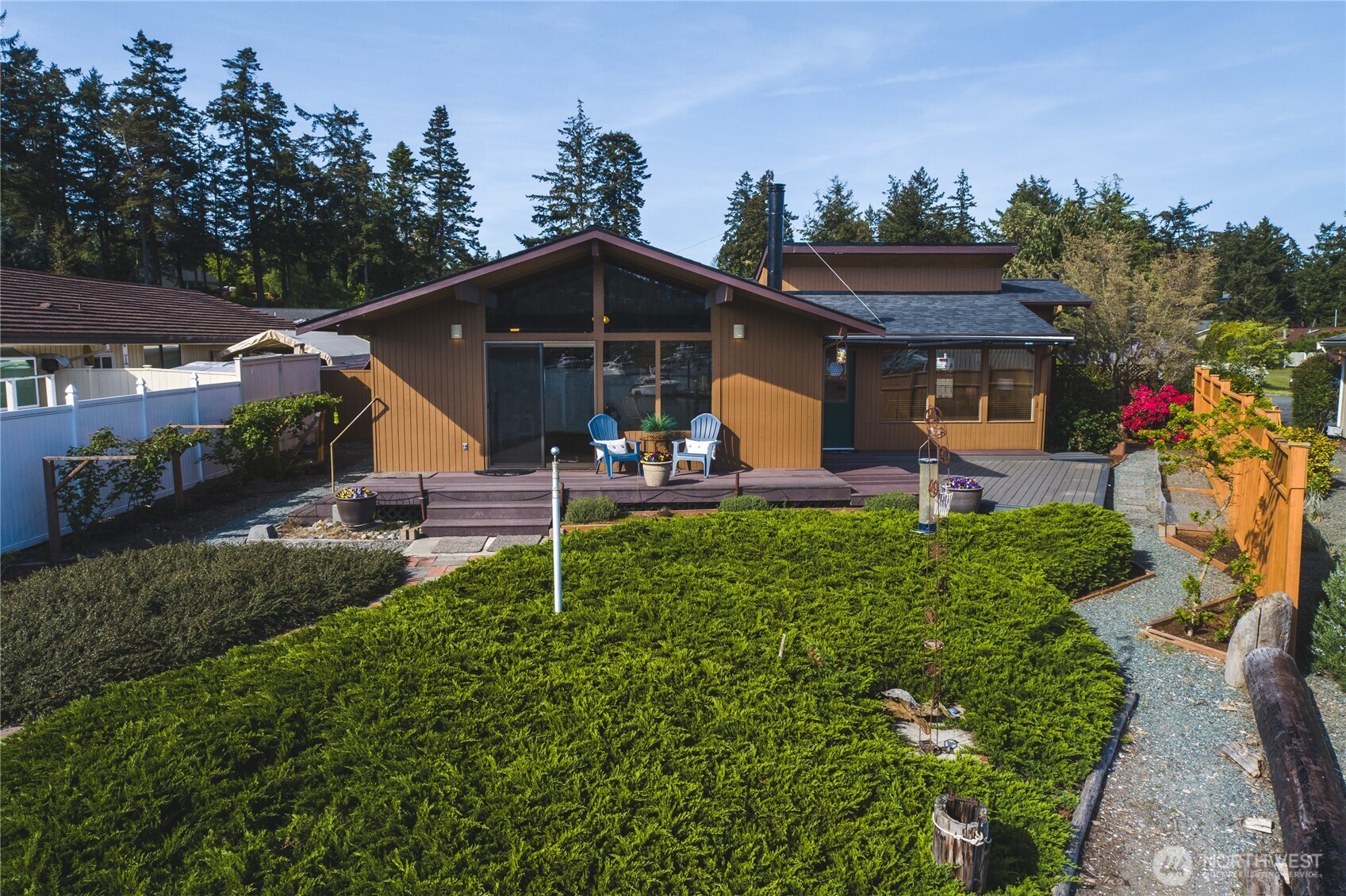 146 Lummi Dr