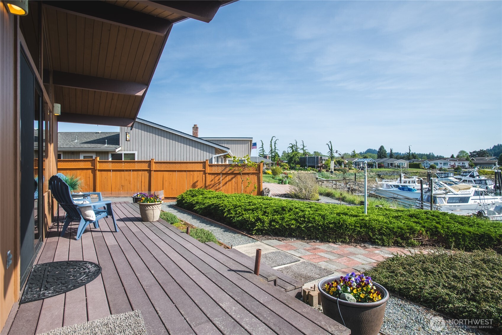 146 Lummi Dr