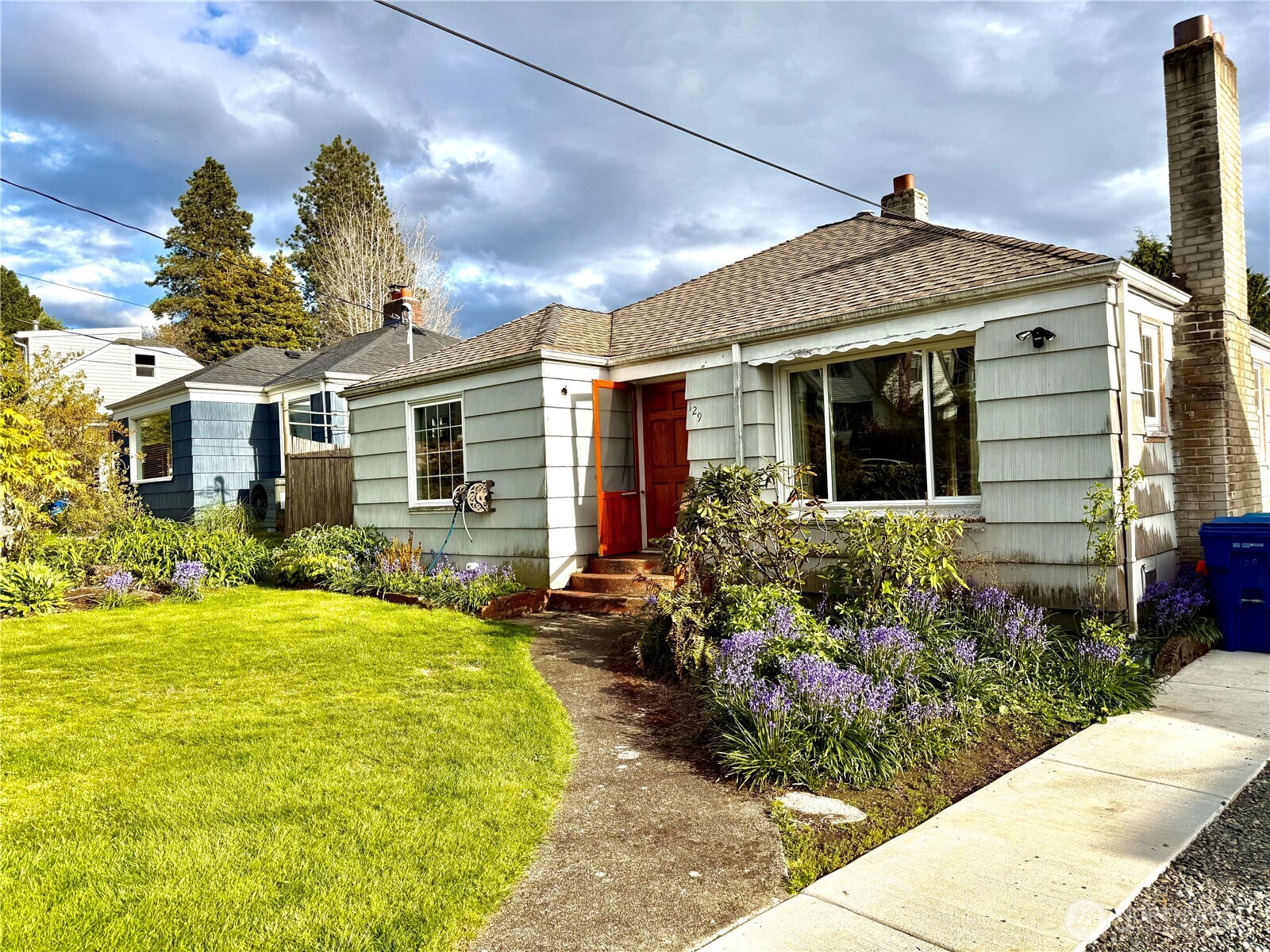 129 NW 101st Street