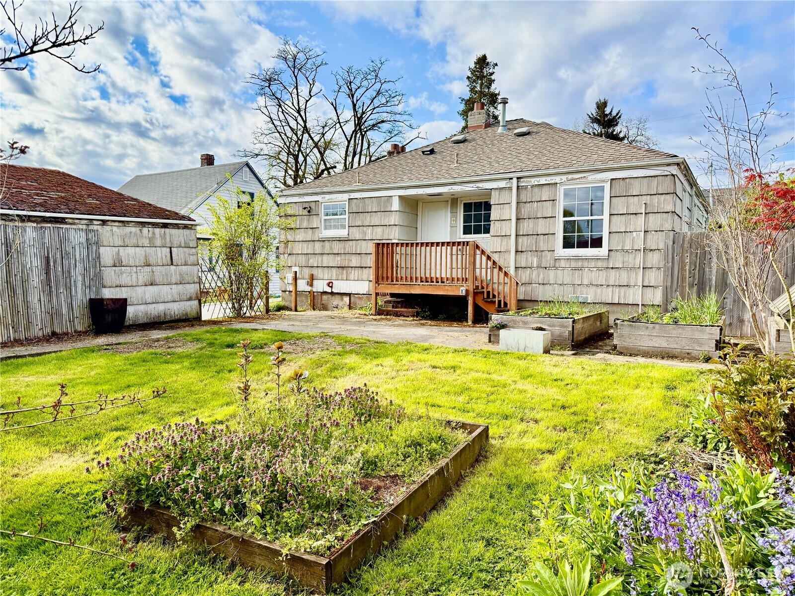 129 NW 101st Street