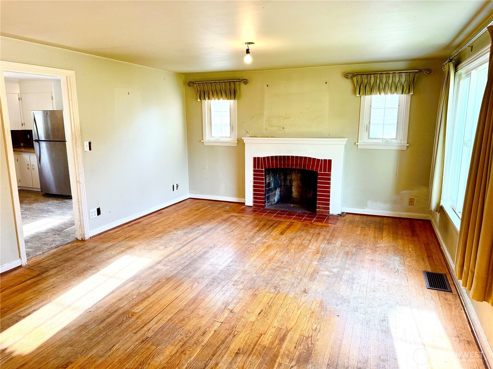 129 NW 101st Street