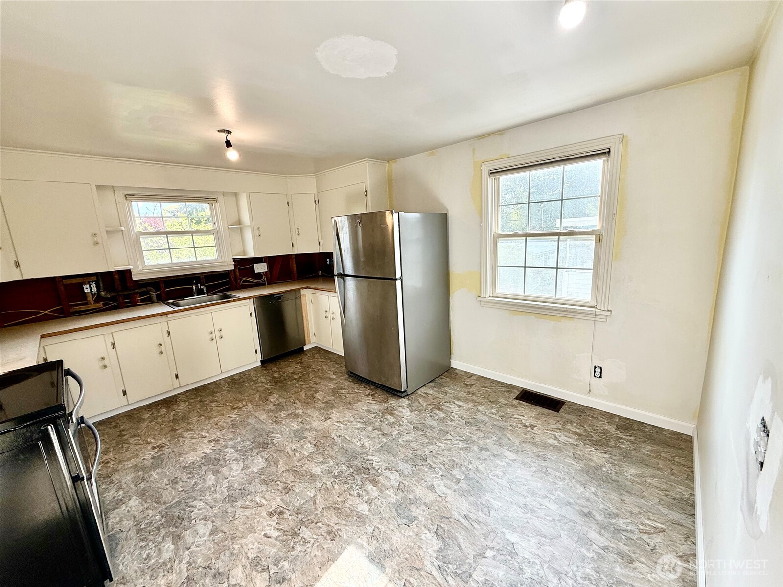 129 NW 101st Street