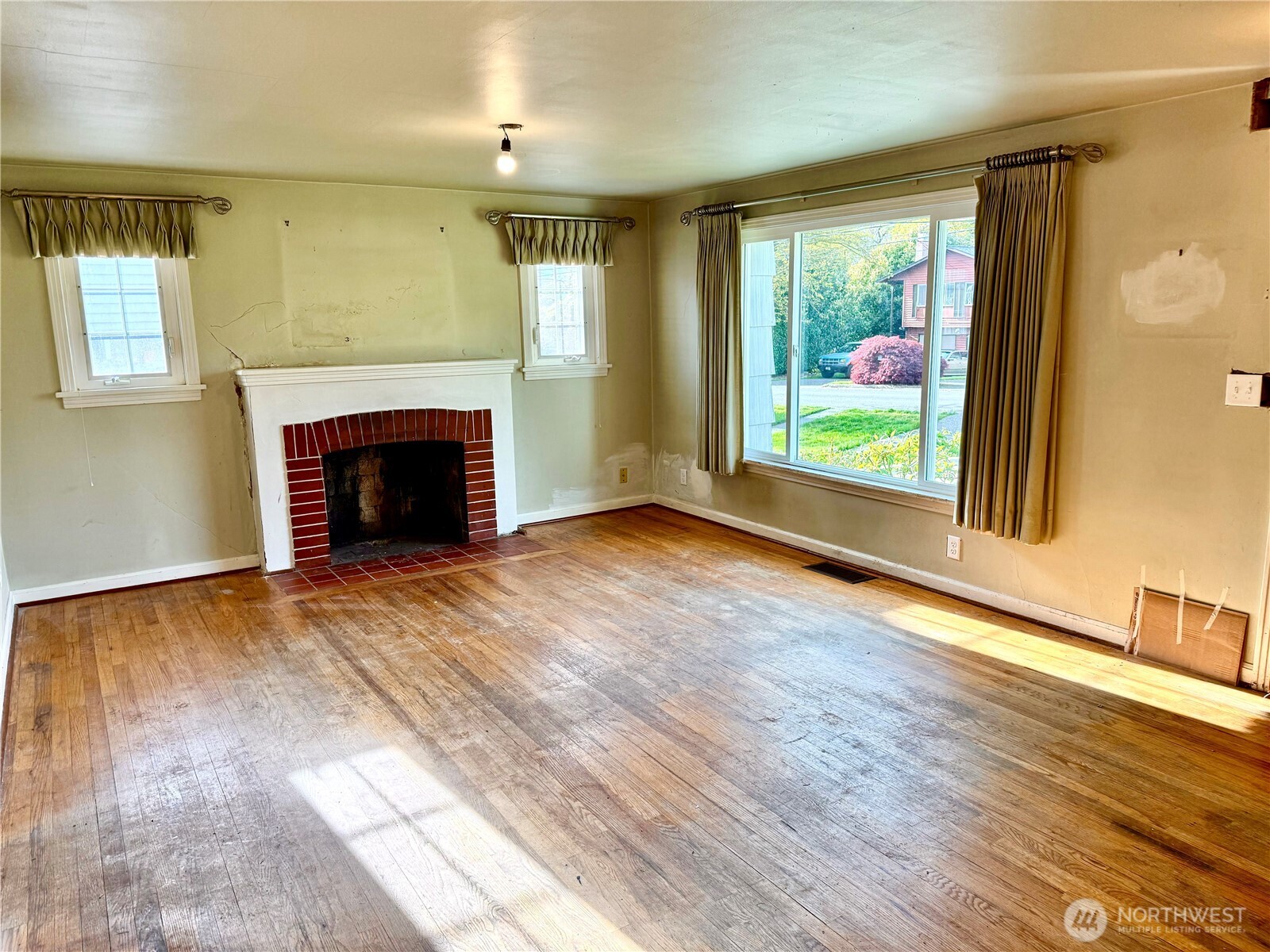 129 NW 101st Street