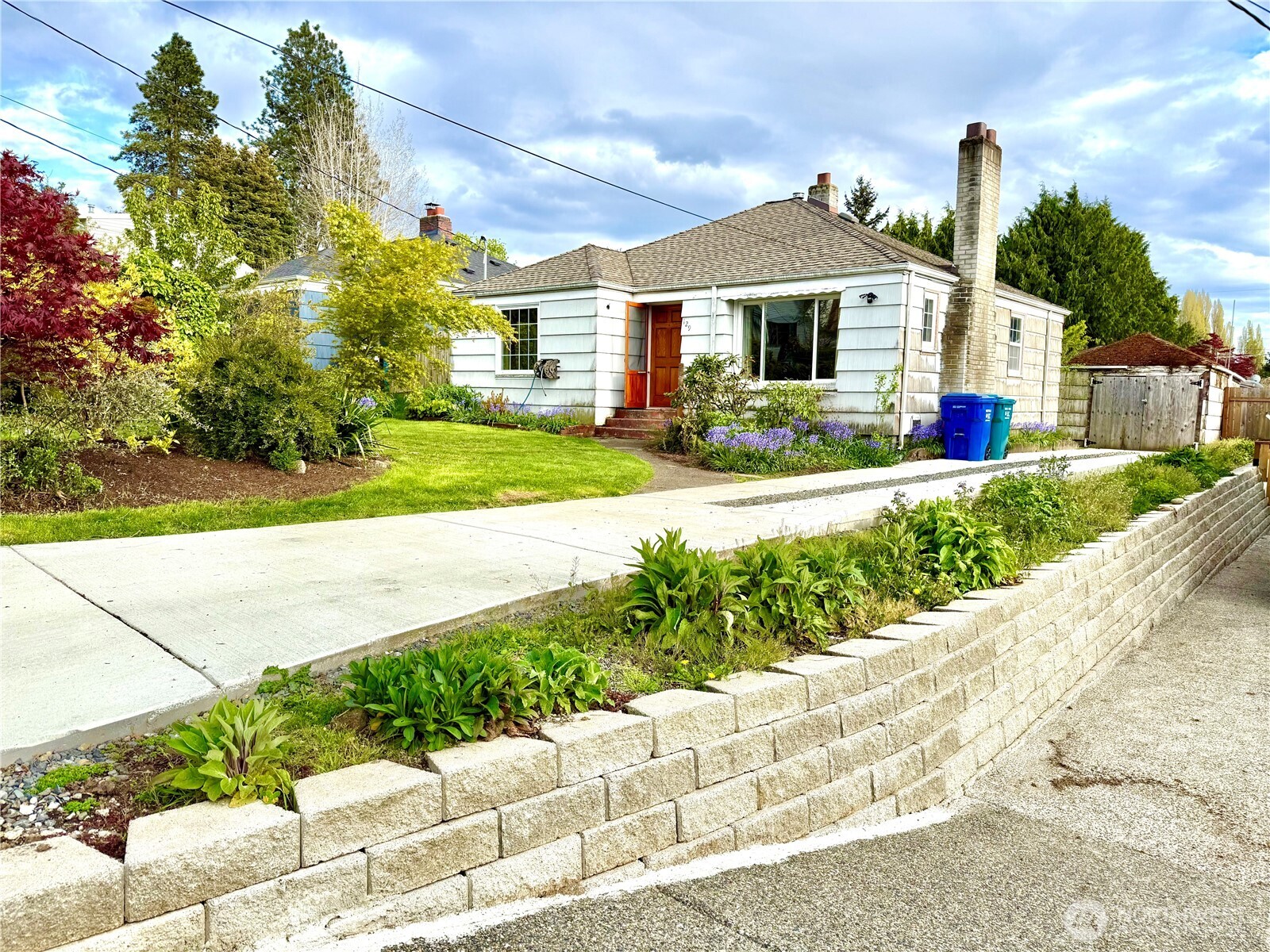 129 NW 101st Street