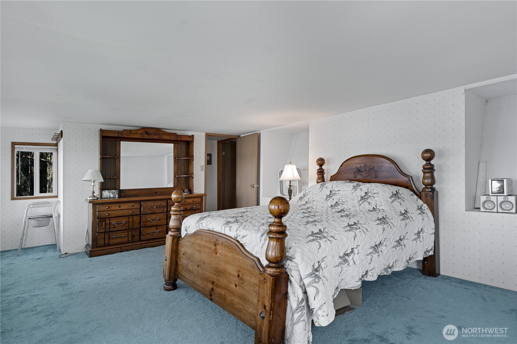 416 W Herron Boulevard NW