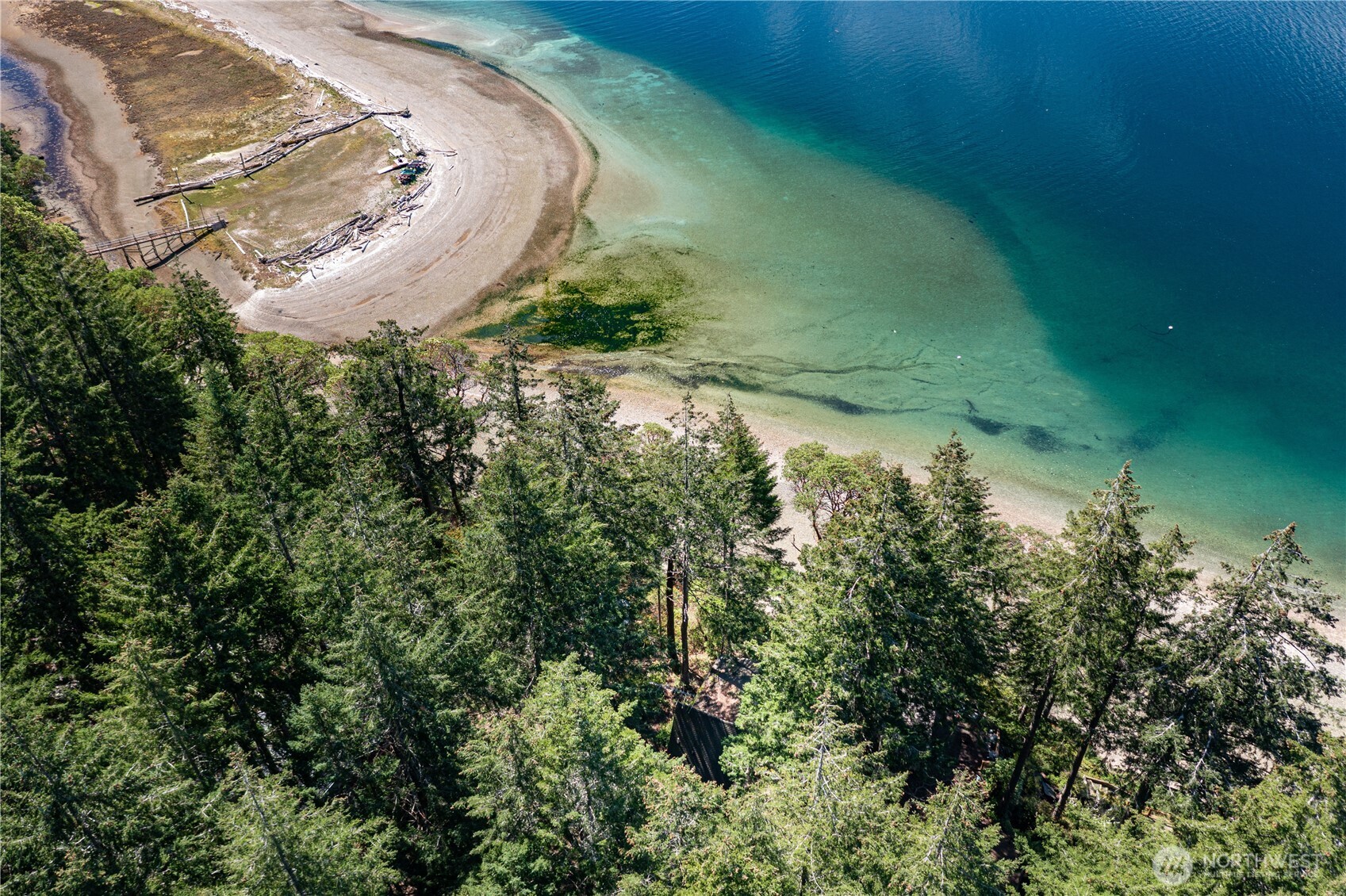 416 W Herron Boulevard NW