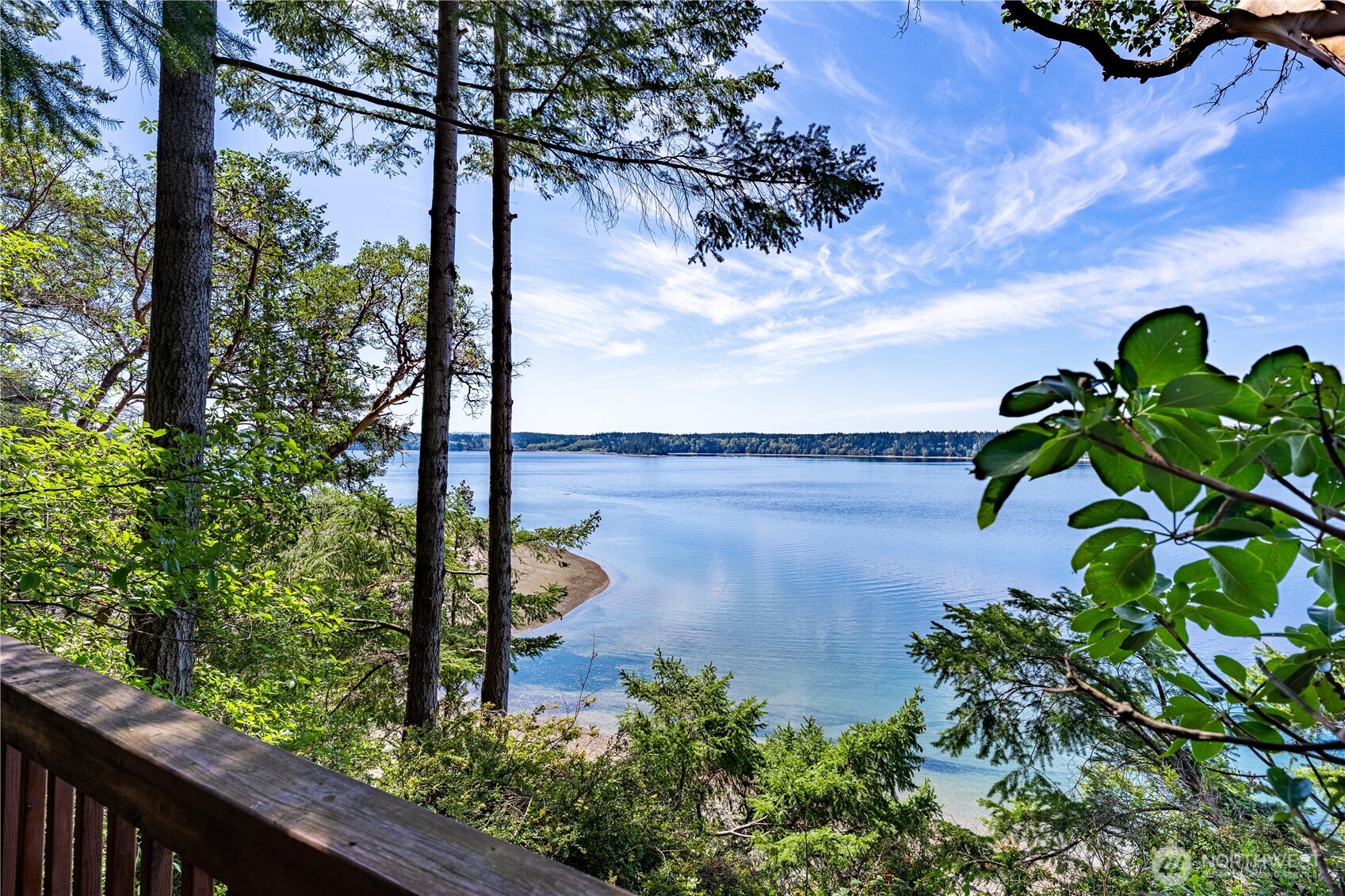 416 W Herron Boulevard NW