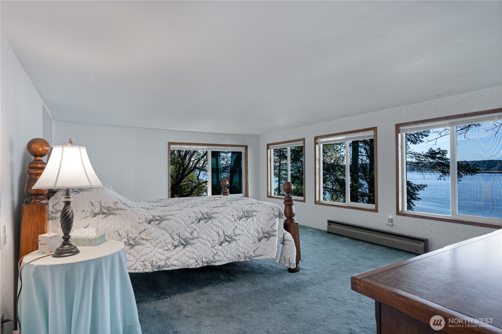 416 W Herron Boulevard NW