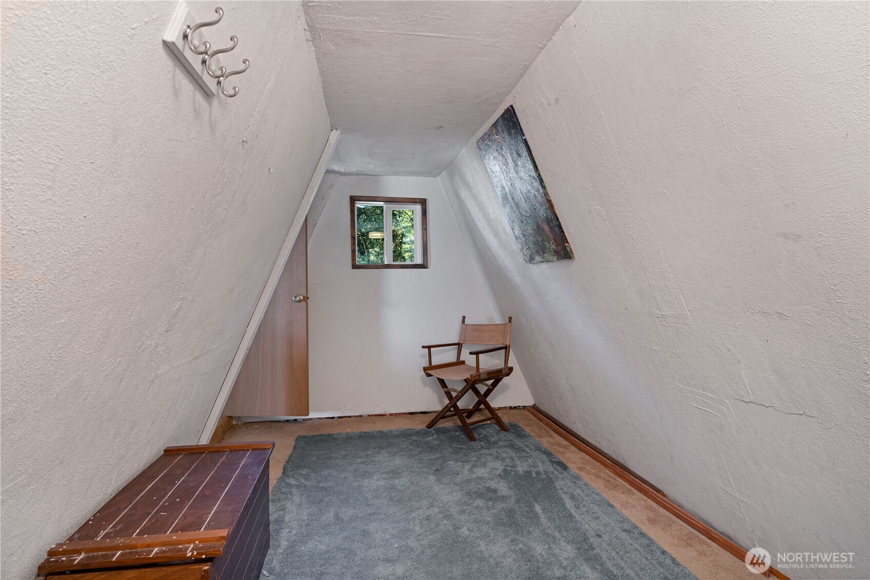 416 W Herron Boulevard NW