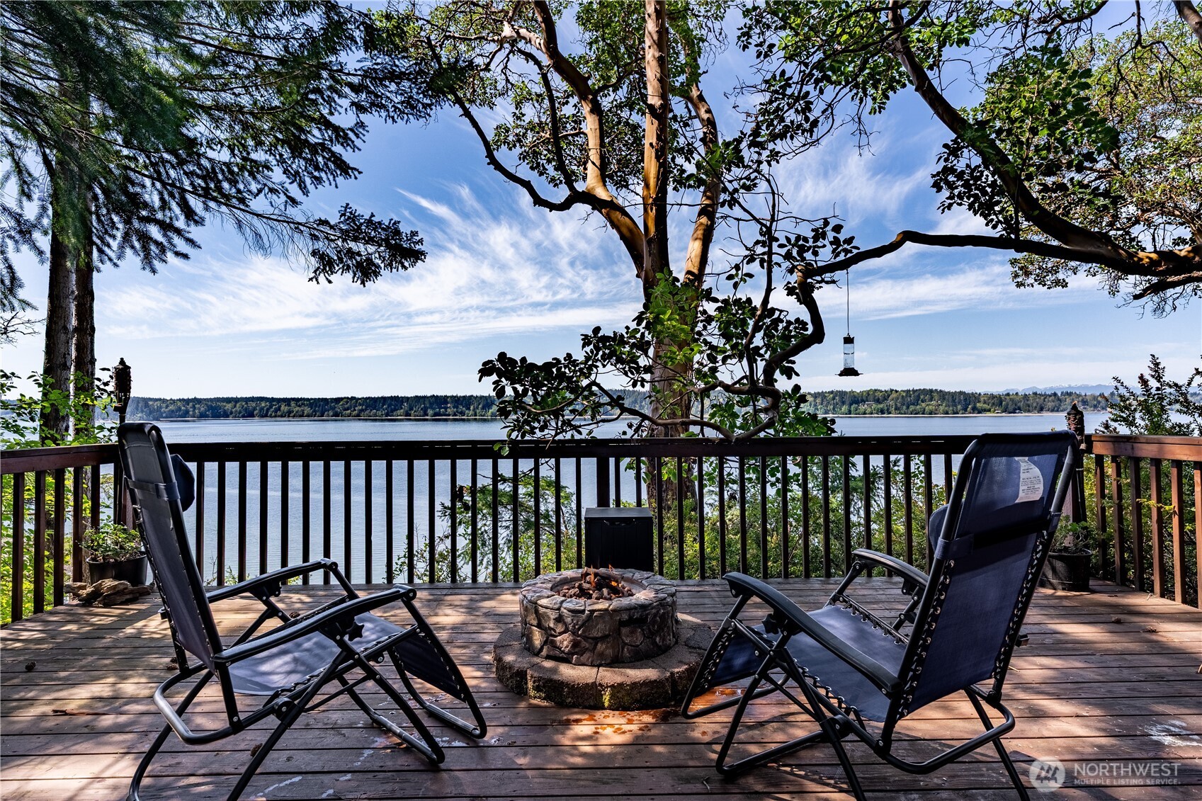 416 W Herron Boulevard NW