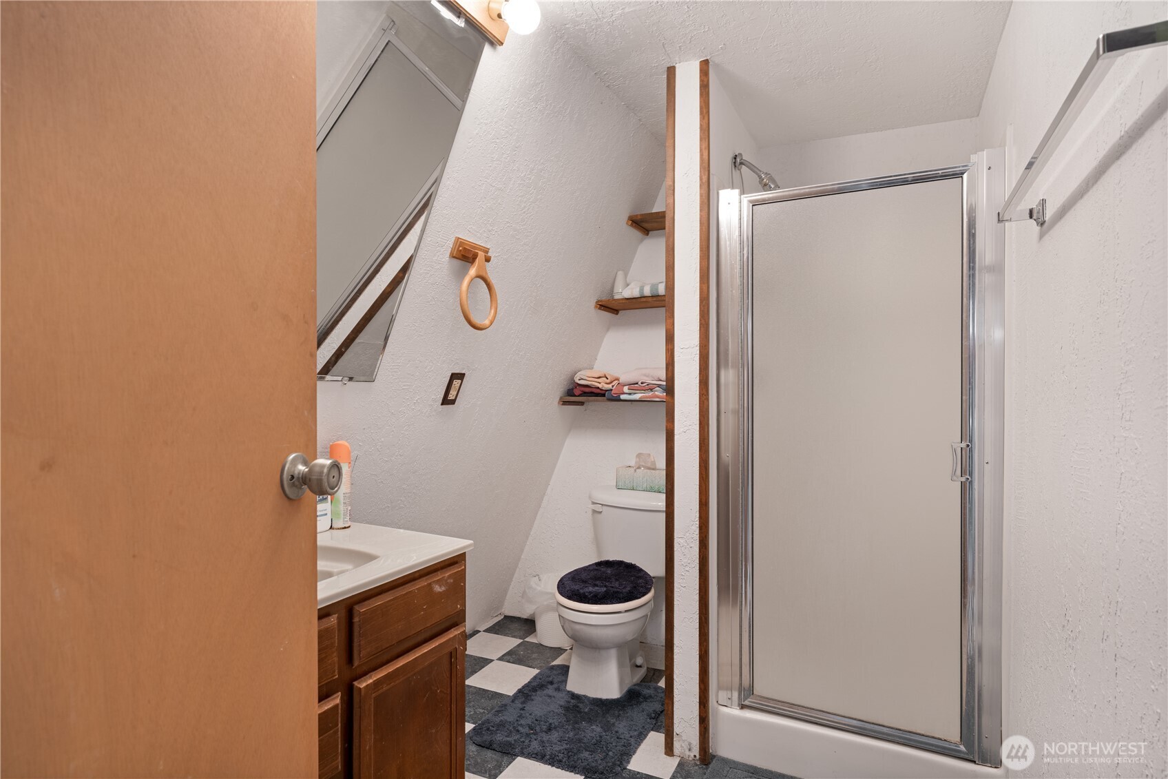 416 W Herron Boulevard NW